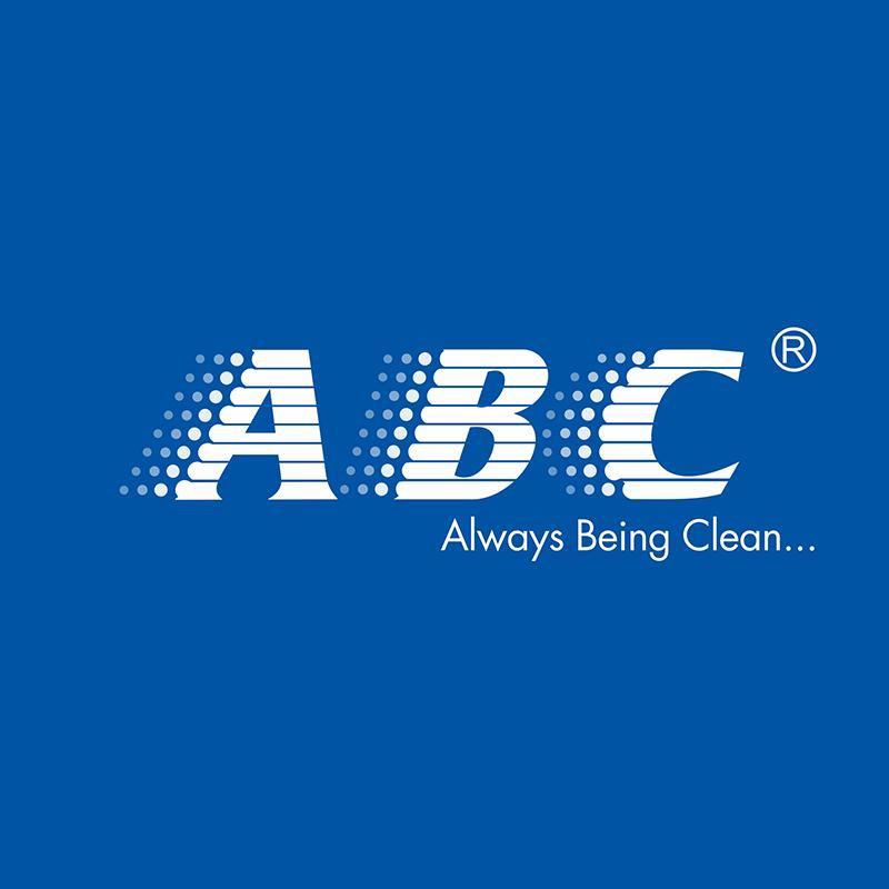 ABC美妆旗舰店