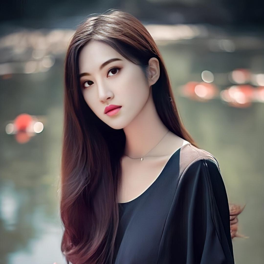🌸寶🌸兒🌸BOA 🌸