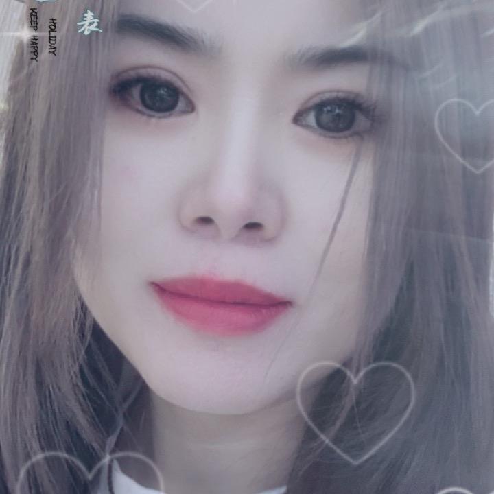 ꫛ吃嗯陈🍊ღ᭄