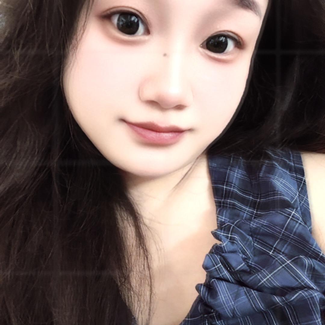 亿昂杨🐑