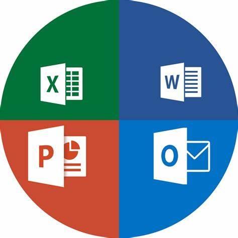Tim的excel（直播和定制）