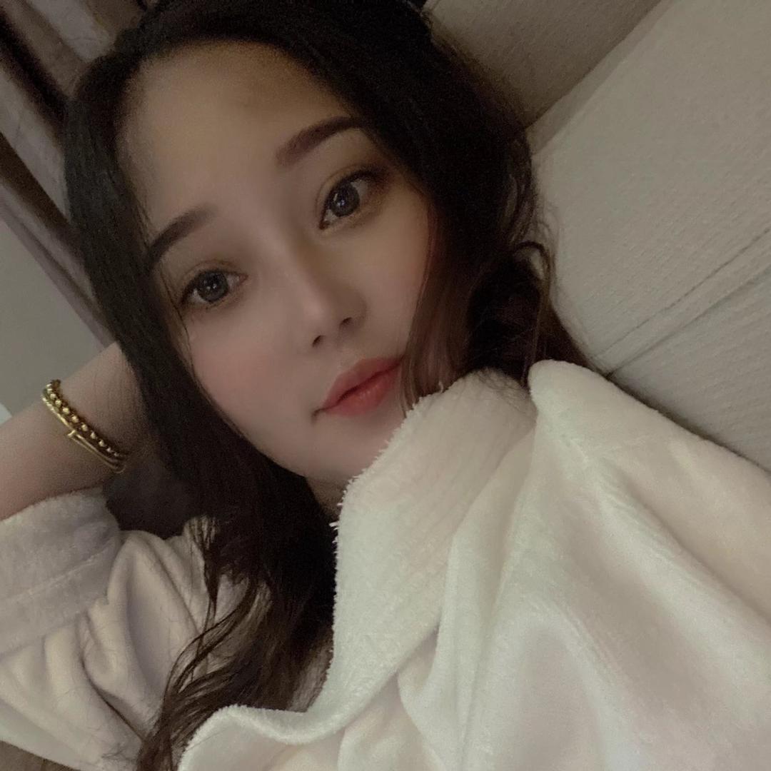 小小饶࿐
