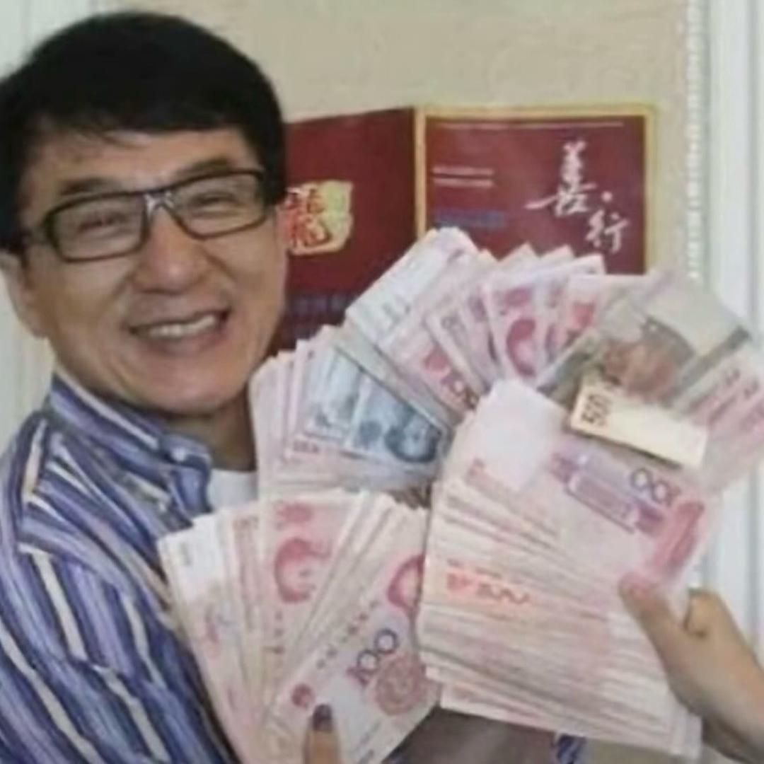 井之盖虐侍王