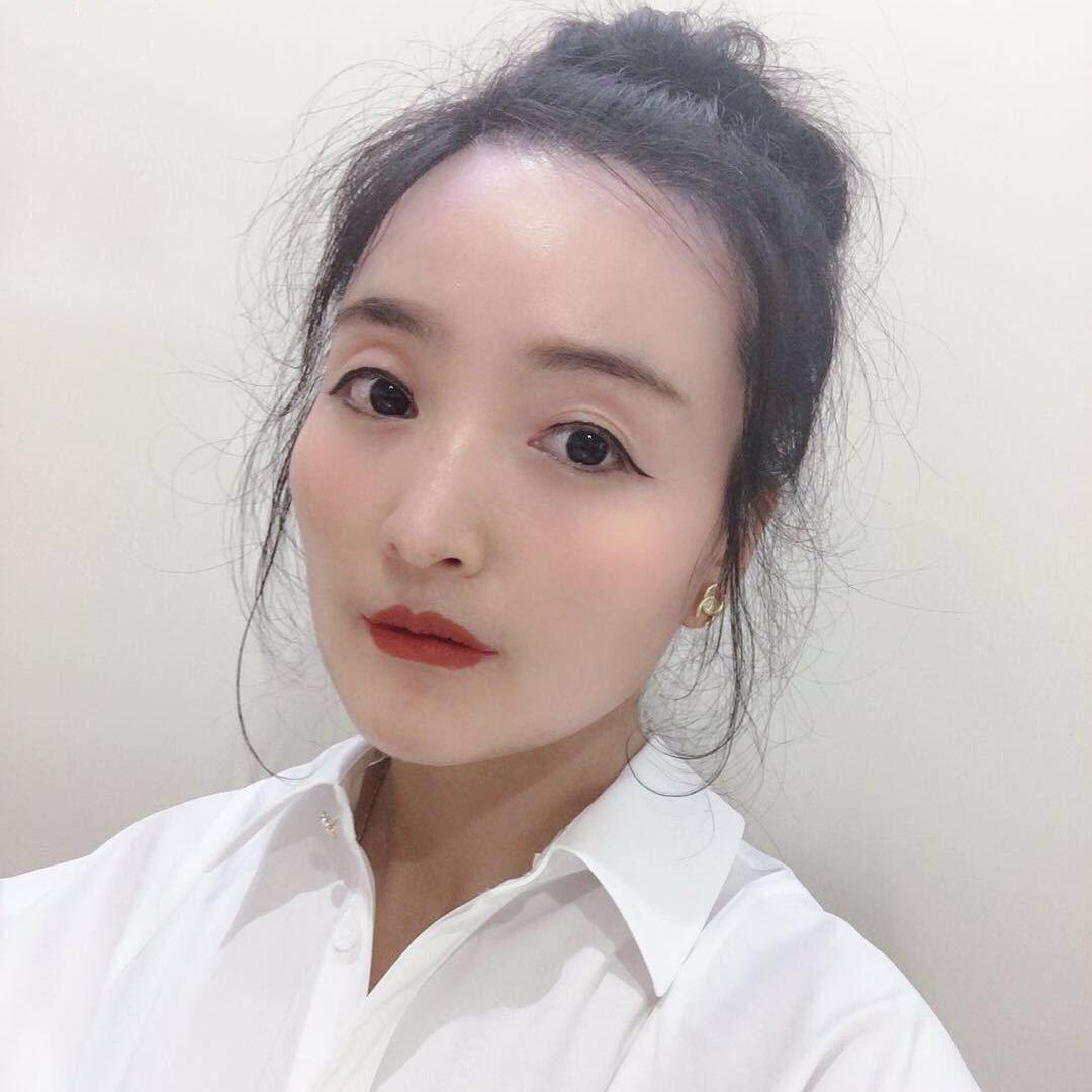 瞿饱饱