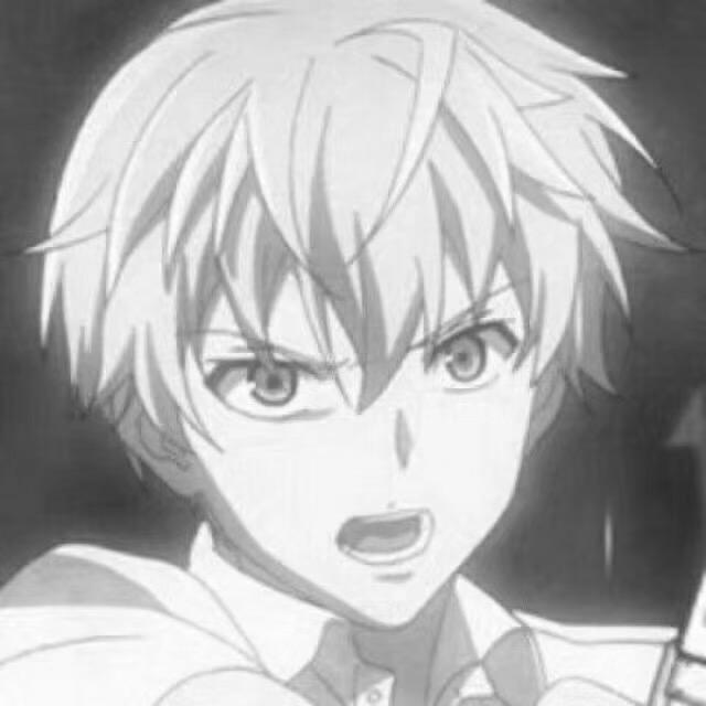 出大红了没保险