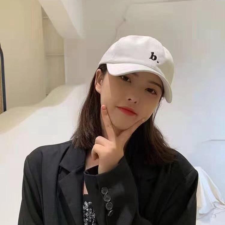 伊梦菲尔女装