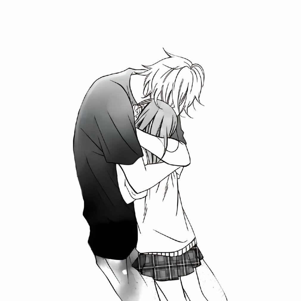 T^T
