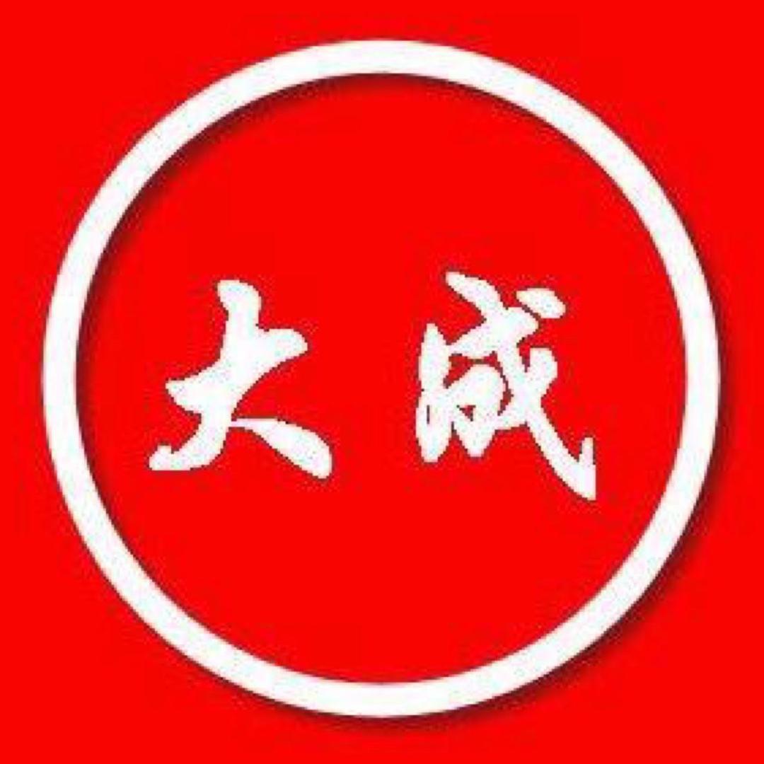 足球大成