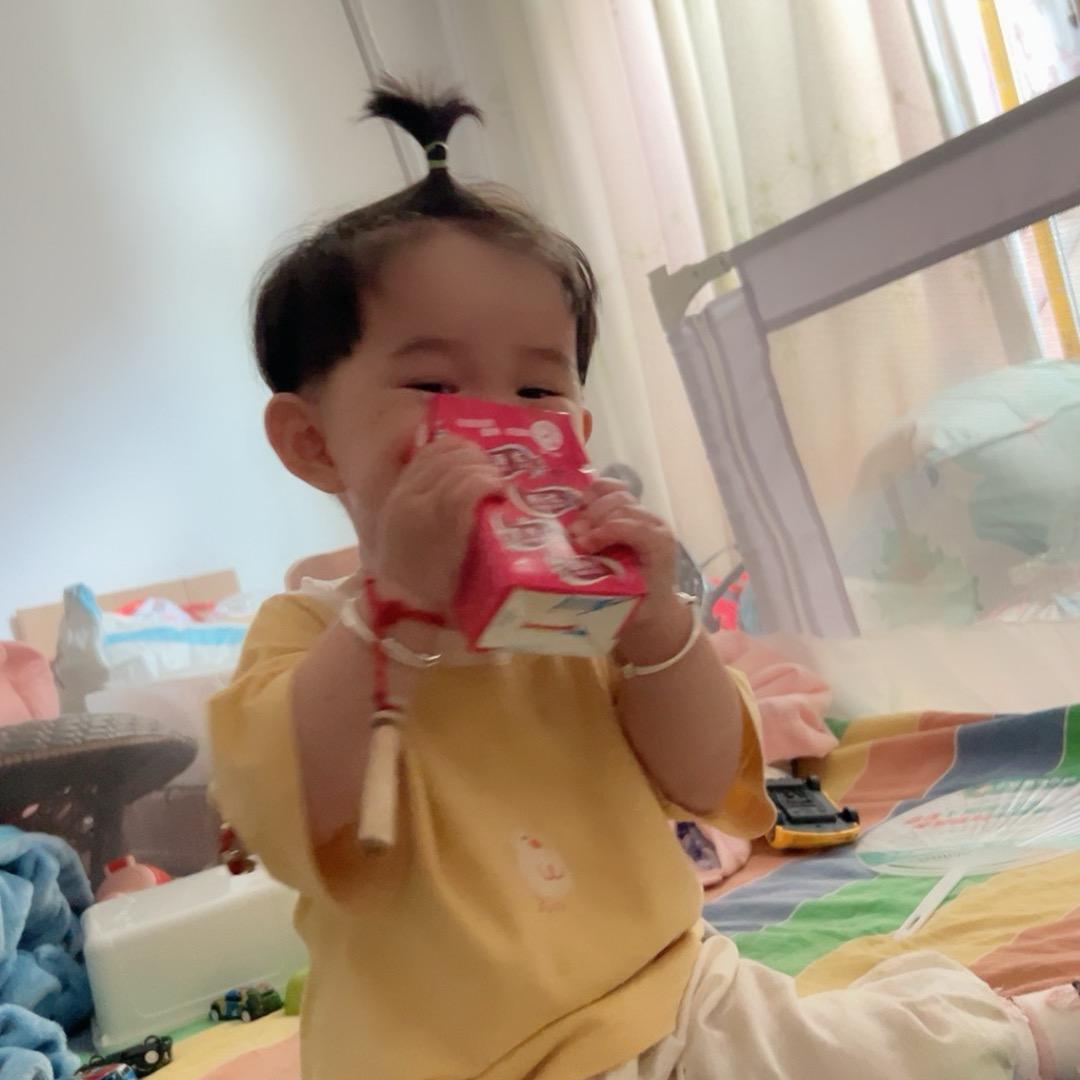 🌈小双双🍀2113