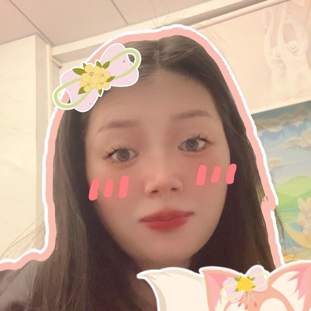 中山云朵舒芙蕾