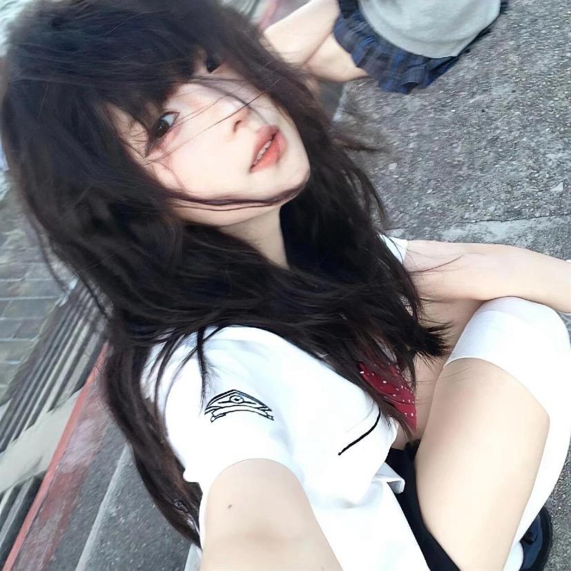 阿湫