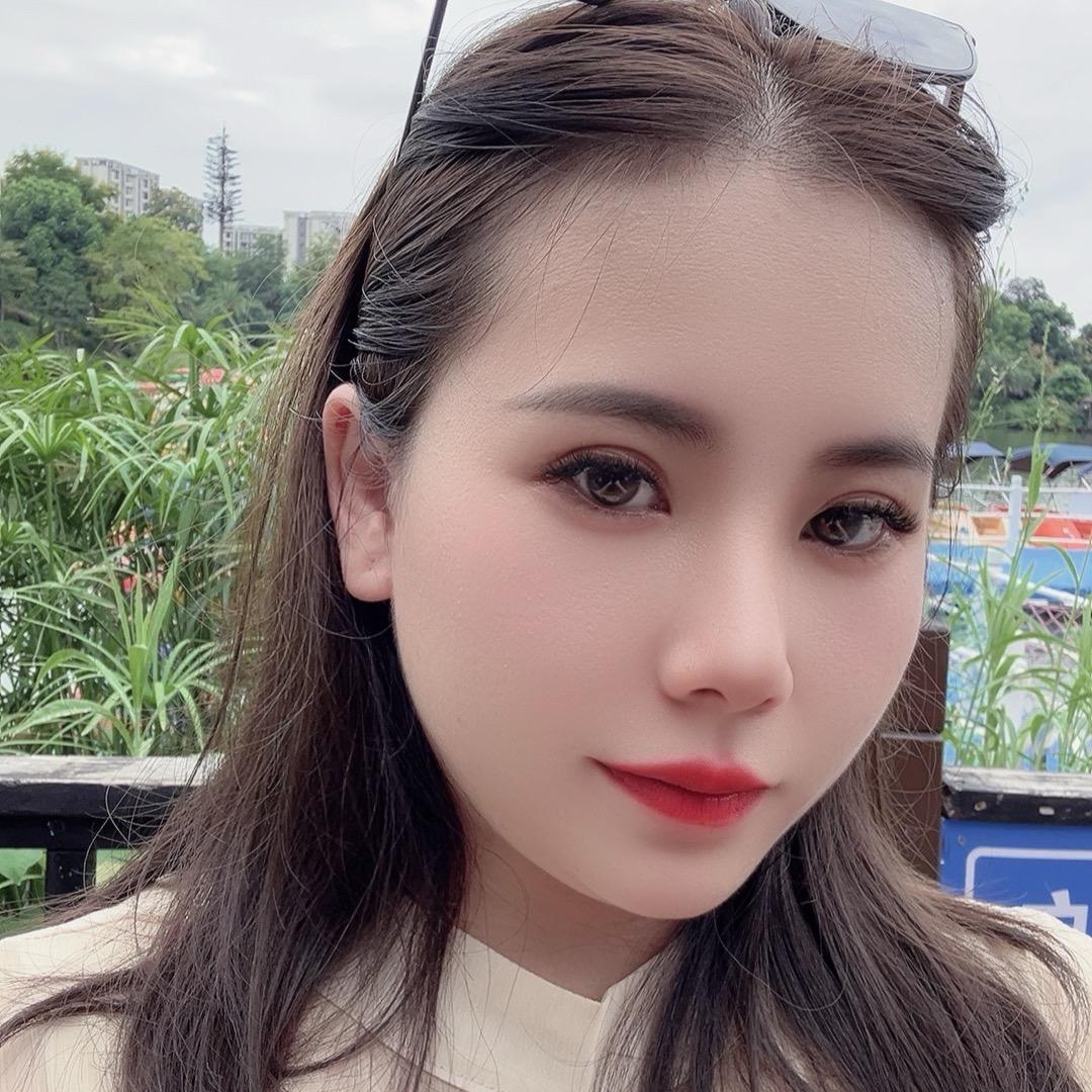 凤儿