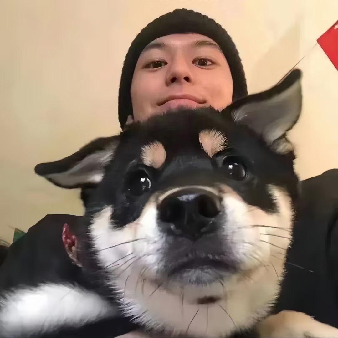 阿 信