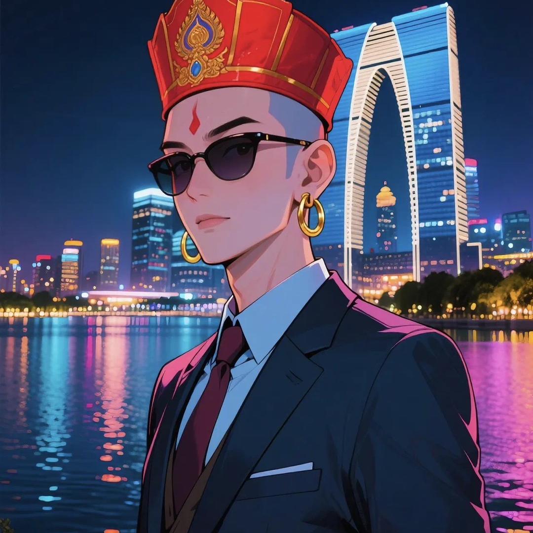 义乌市桐溯电子商务商行