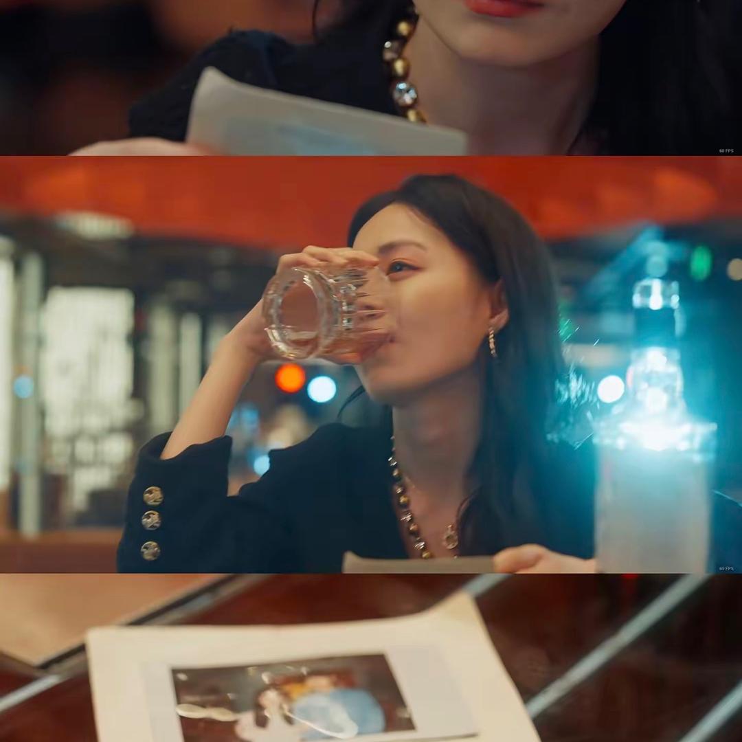 马家堡一第一深情