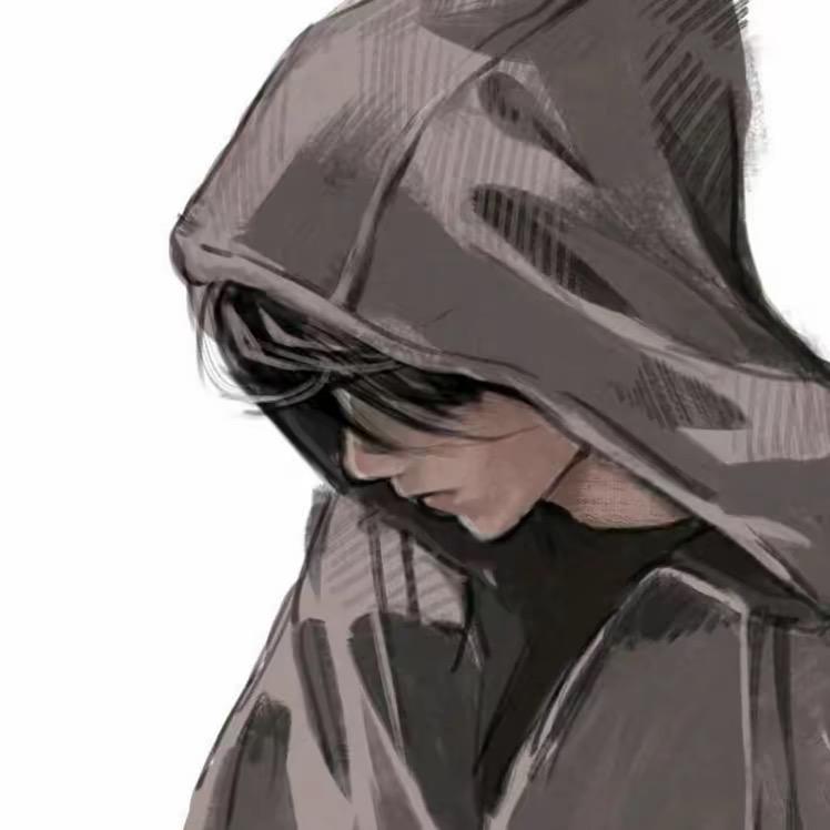 柒月电影QY