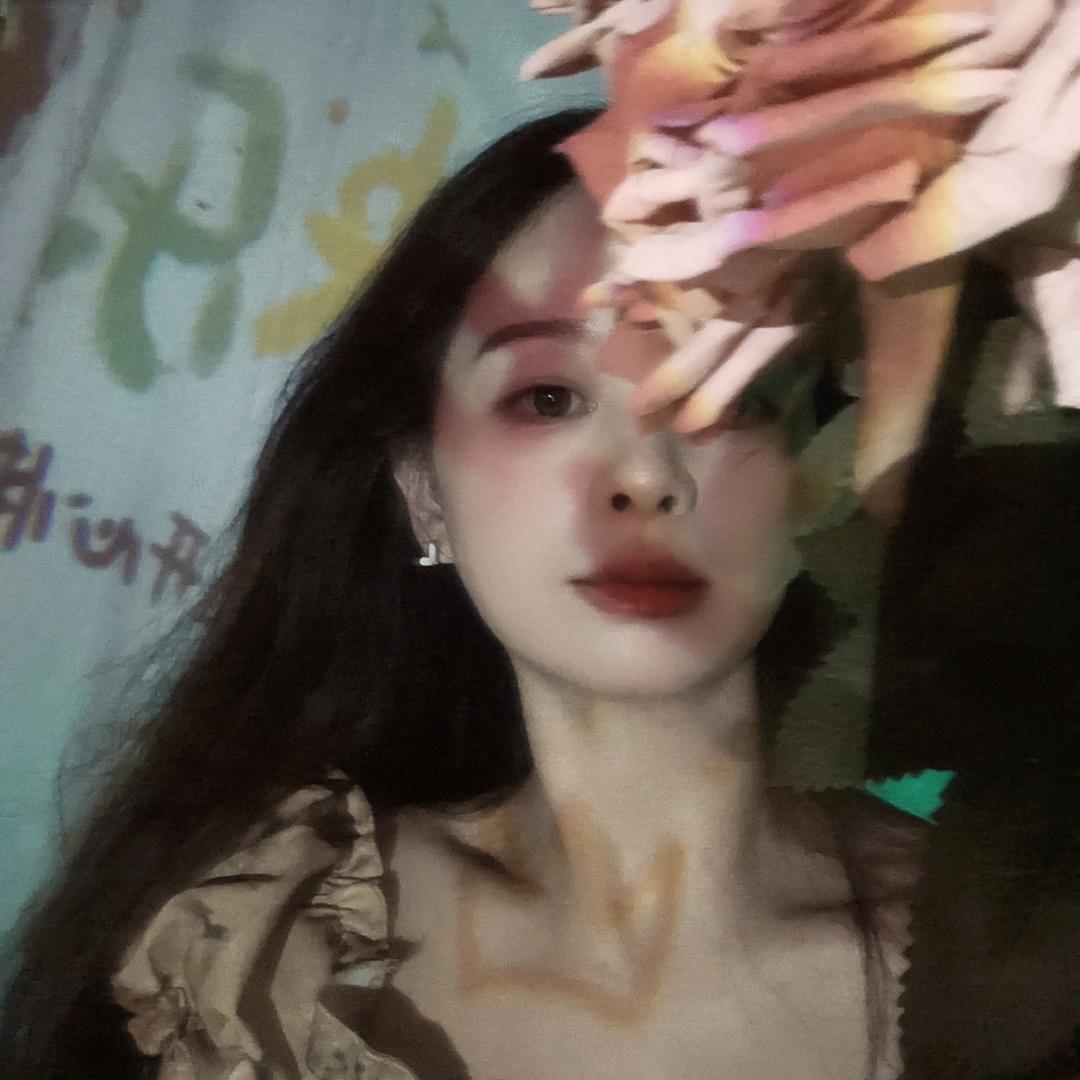 爱丽丝的梦🤍