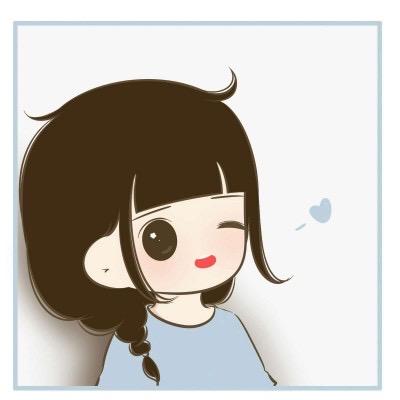 十一头像