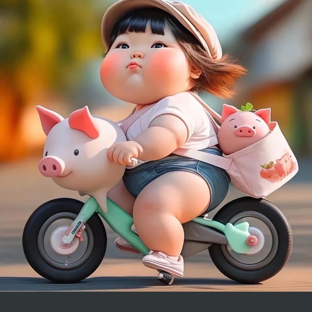 Lo迟ᨶ႒ᩚ遇ᵥ̶