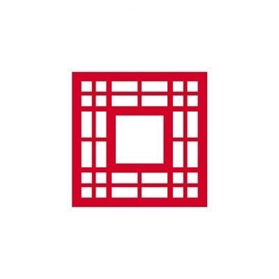 衢州银泰城