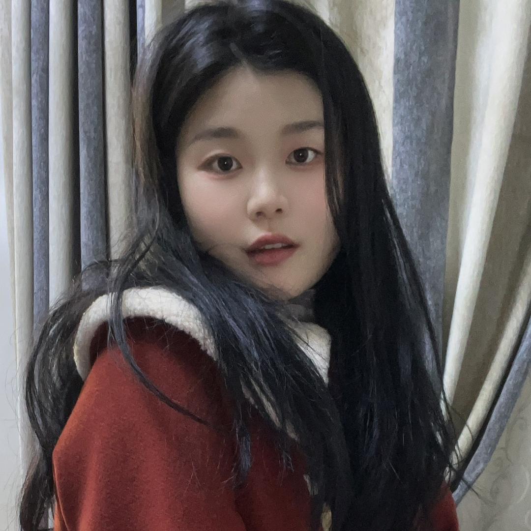 小wu