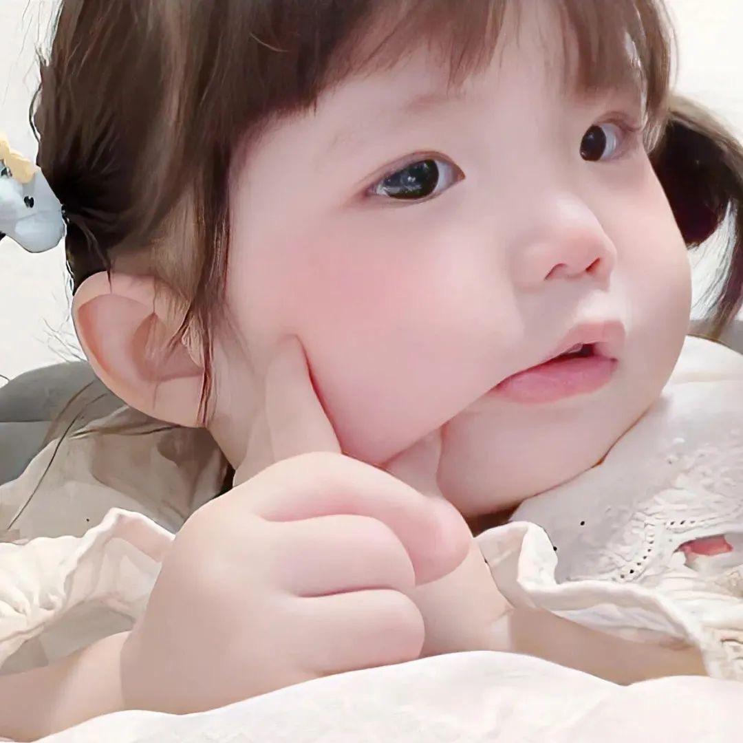 小᳐涵᳐੭ﾞ