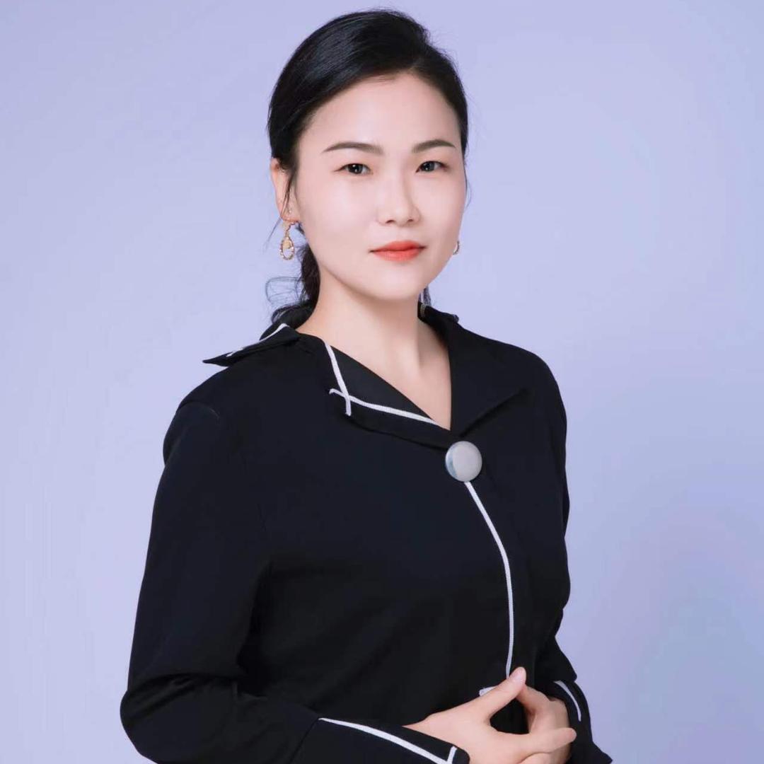 郑州杨律师716