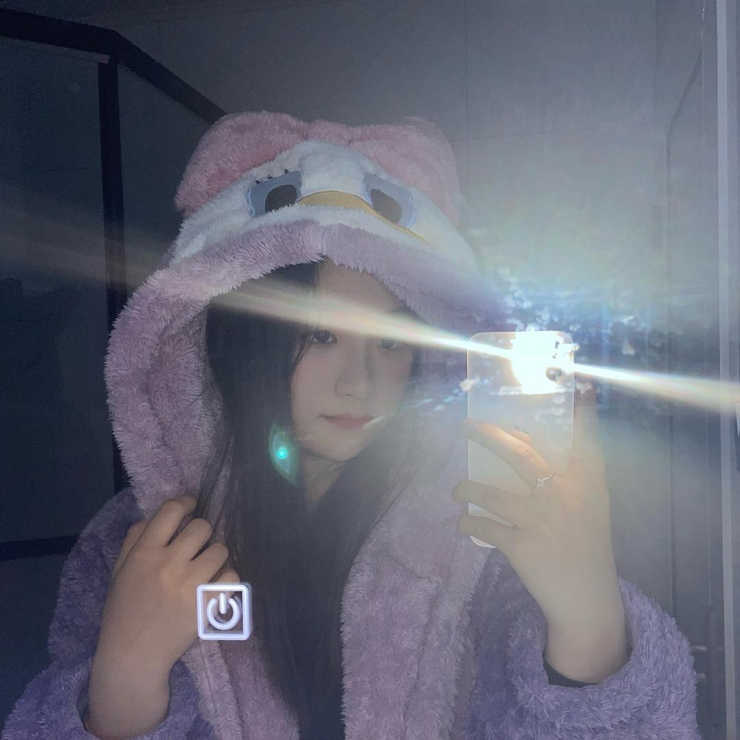 肚子5 5叫