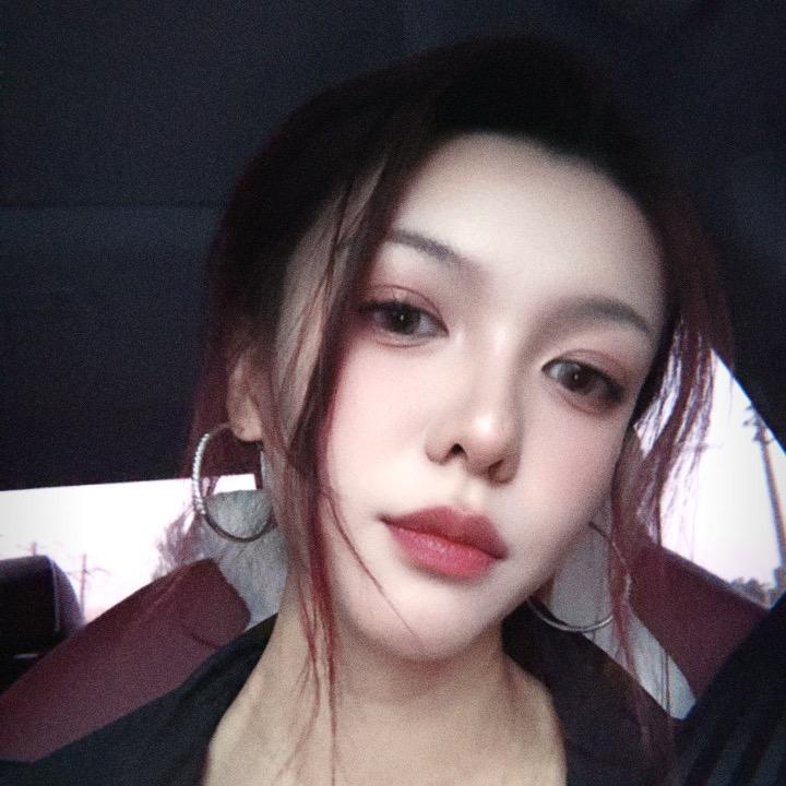 安然anna