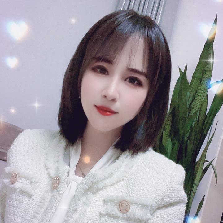 葉子😍ི😍ི