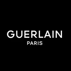 Guerlain娇兰美妆