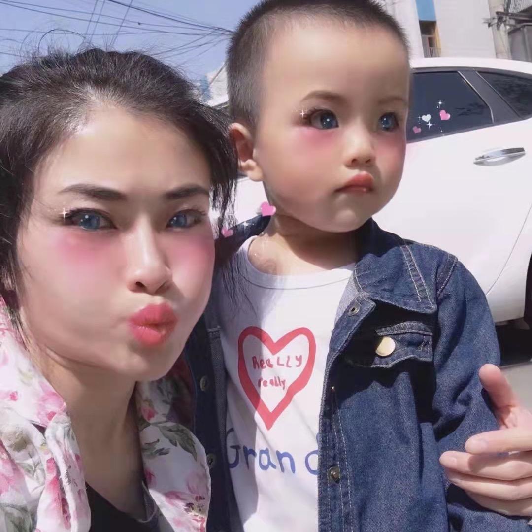 团团学说话(幼升小)