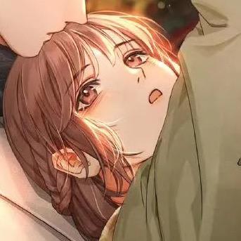 见狐思齐