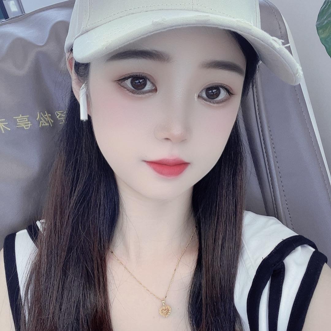 琳儿