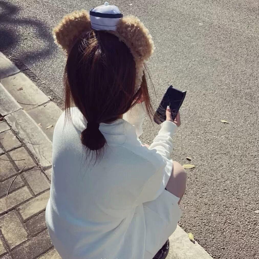 小幸运.^