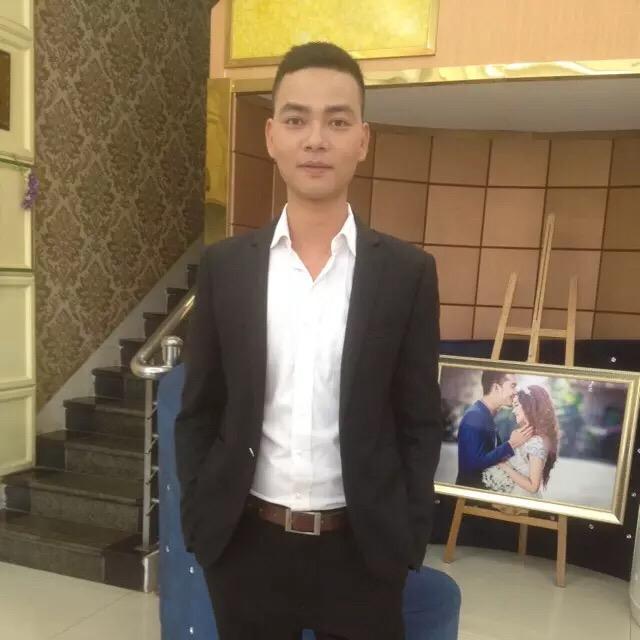 小东
