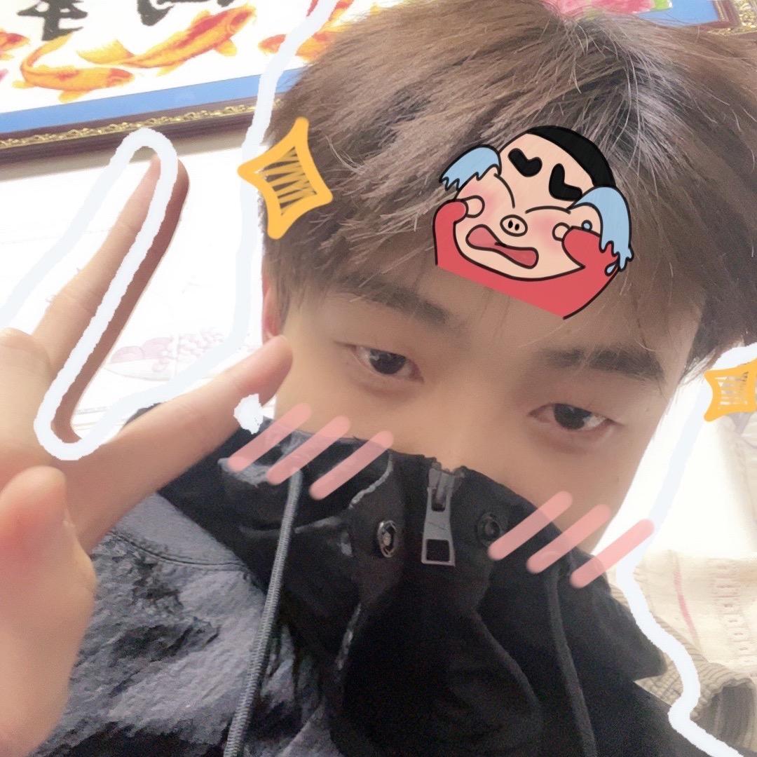 哈尔滨迈阿密酒吧¥李璐
