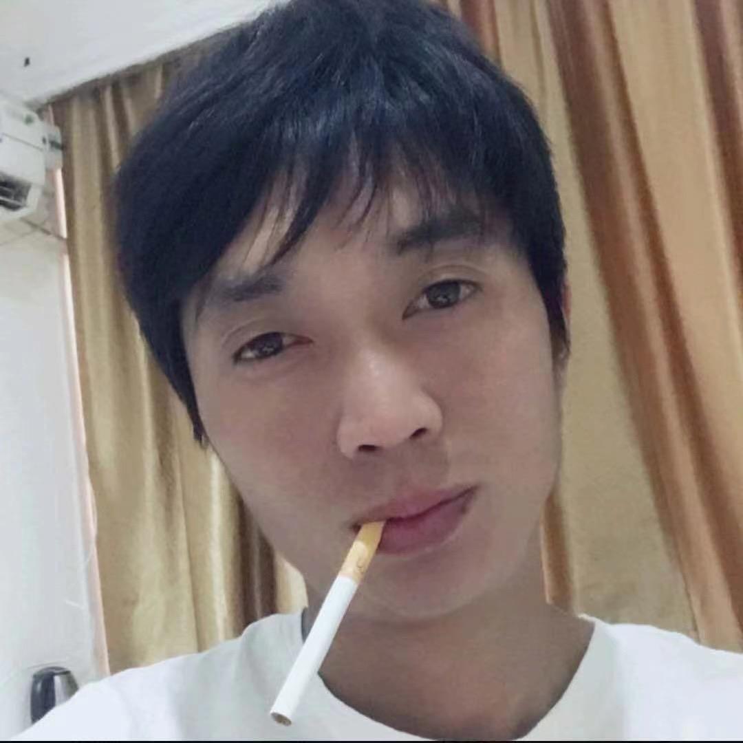 你会记得我的温柔