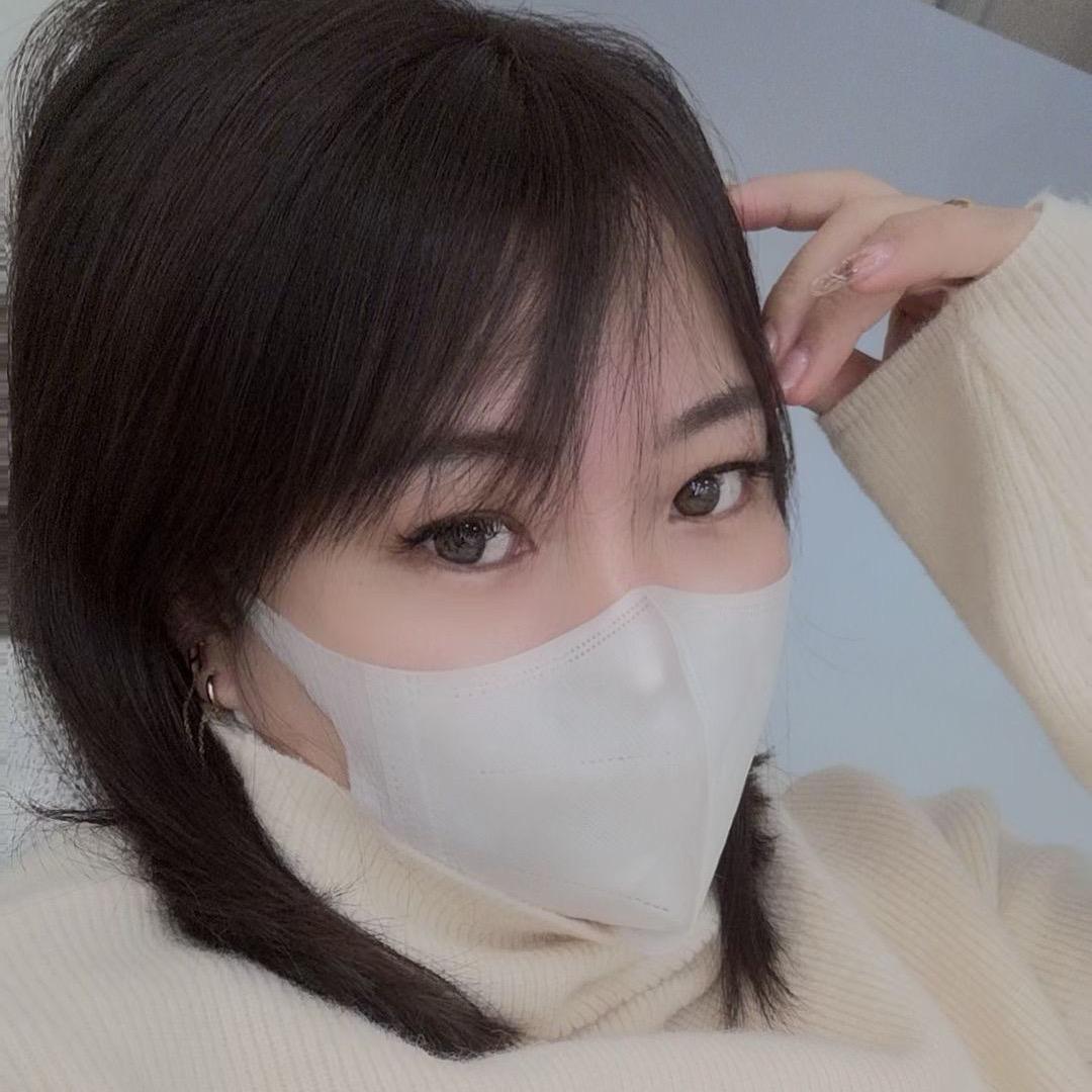Ma.老大