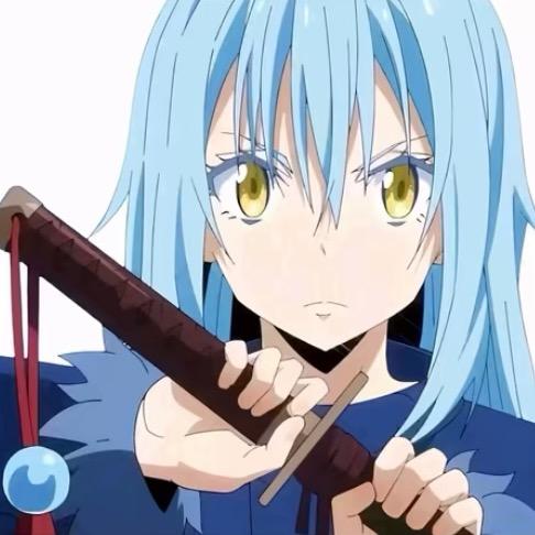 Violenttargeting