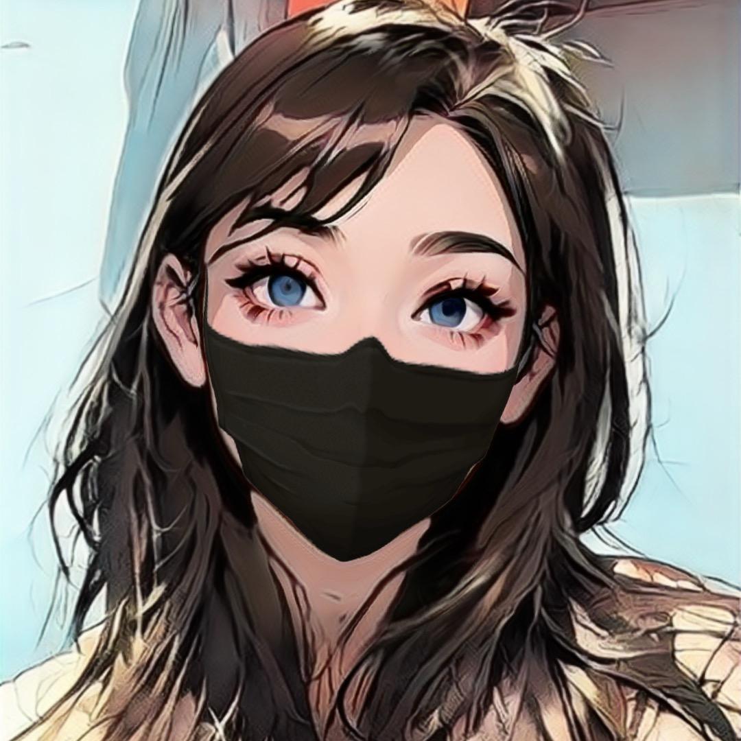 10刖28