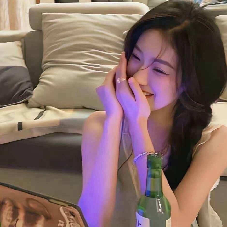 *静静酱🌸