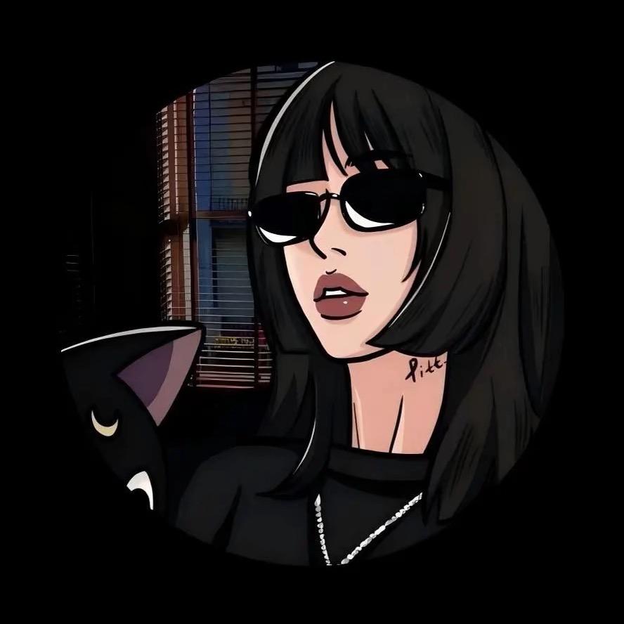 代打电话（24h）