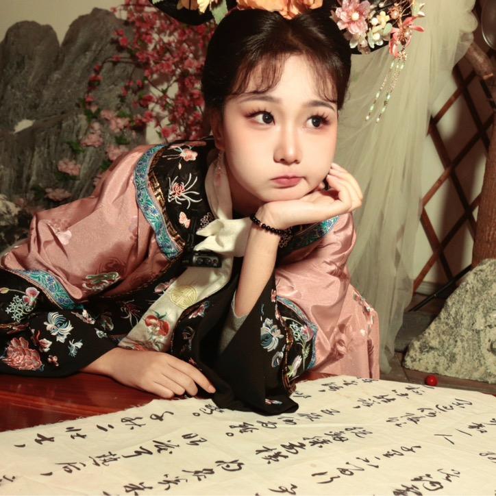 你的小燕子