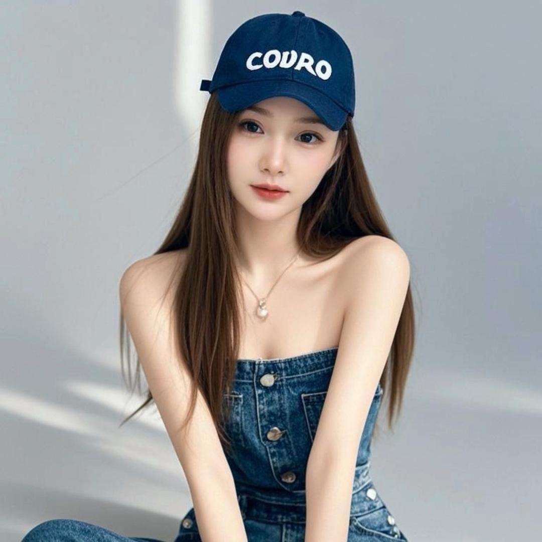 大美妞🍭涵宝