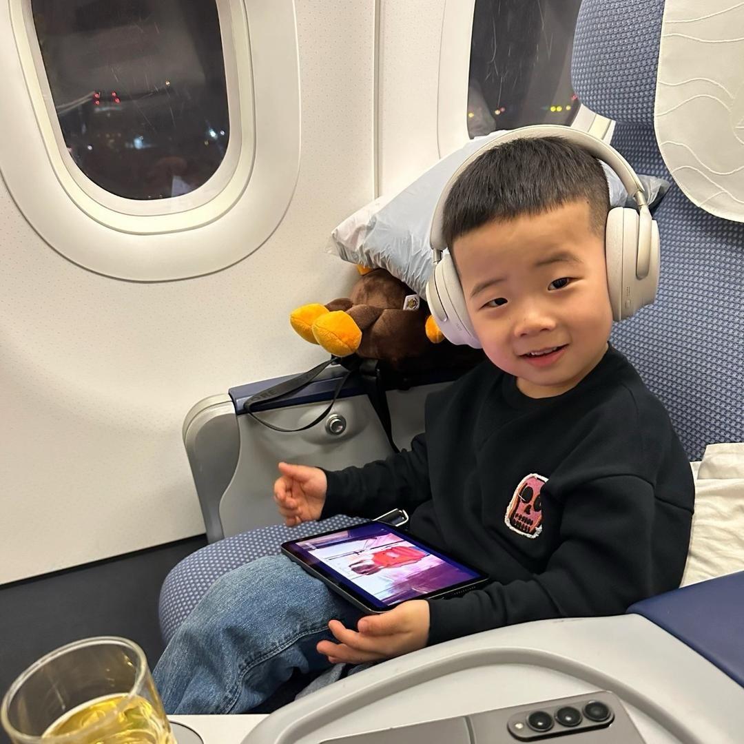 能不能别太天真