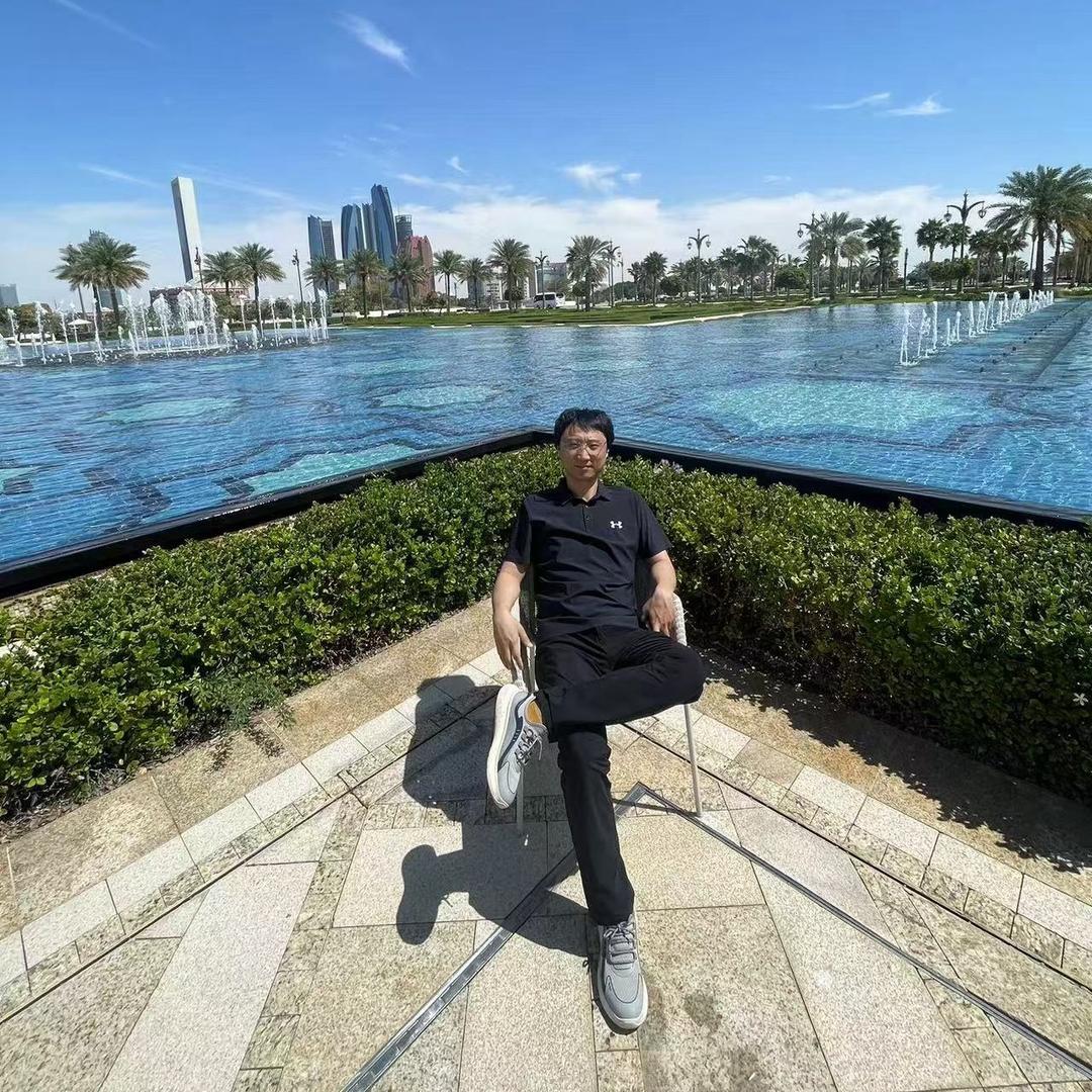 大自然 大象地板 凯尔世嘉地板