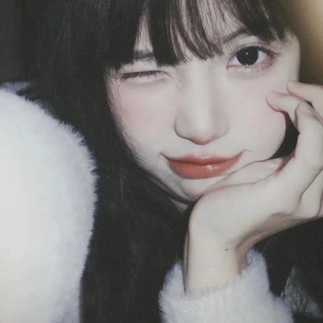 小徐🌟