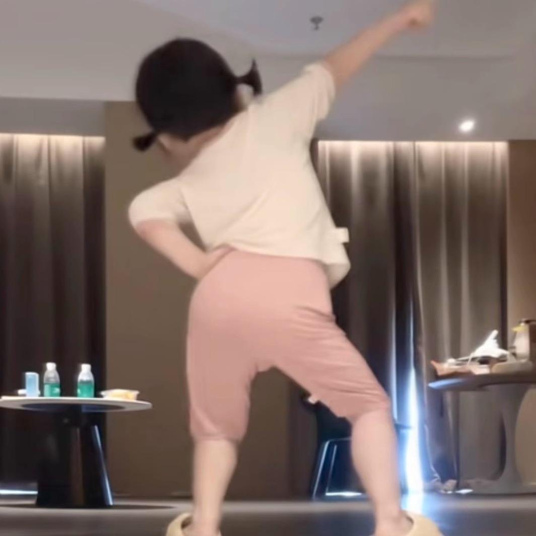 一条沙悟净