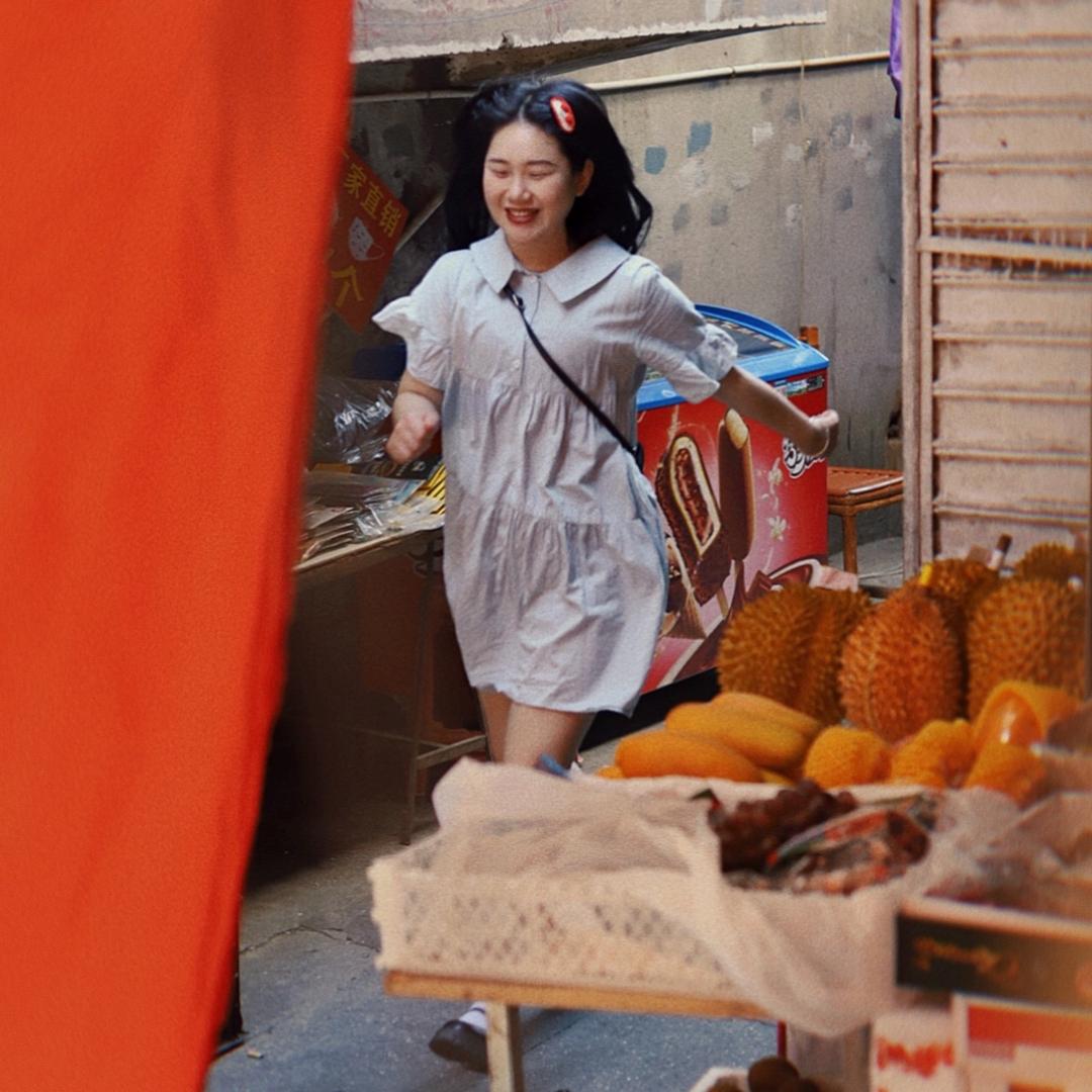 毛毛肉片大王🐽